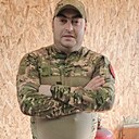 Борис, 34 года