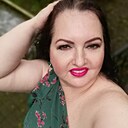 Юлия, 50 лет