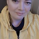 Марина, 43 года