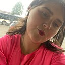 Алина, 26 лет