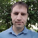 Иван, 43 года