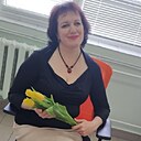 Наталия, 47 лет