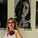 Оксана, 45 лет