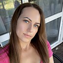 Марина, 41 год
