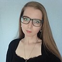 Anastasiya, 27 лет