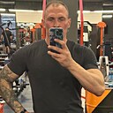 Виталий, 42 года