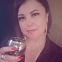 Катерина, 40 лет
