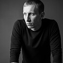 Егор, 36 лет