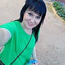 Анна, 46 лет