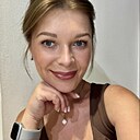 Юлия, 39 лет