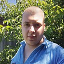 Огтатер, 24 года