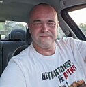 Сергей, 39 лет