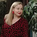 Елена, 50 лет