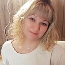 Елена, 34 года