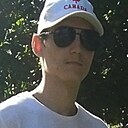 Александр, 27 лет