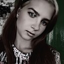 Анастасия, 22 года