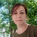 Елена, 37 лет