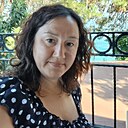 Nastеna, 45 лет