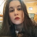 Анна, 29 лет