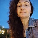 Антонина, 42 года