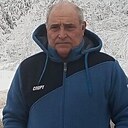 Гасан, 64 года