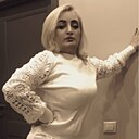 Светлана, 55 лет