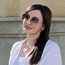 Юлия, 44 года