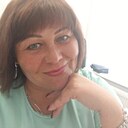Анна, 44 года