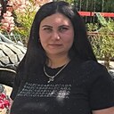 Татев, 33 года