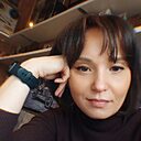 Алла, 39 лет