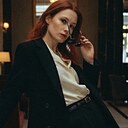 Маргарита, 25 лет