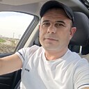 Алишер, 41 год