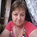 Marina, 66 лет