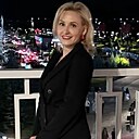 Наталья, 47 лет