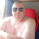 Саня, 51 год