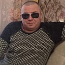 Саня, 51 год