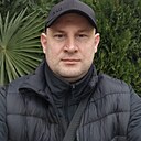 Павел, 42 года