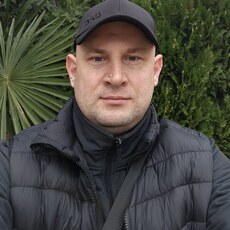 Фотография мужчины Павел, 42 года из г. Ленинск-Кузнецкий