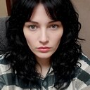 Алина, 36 лет