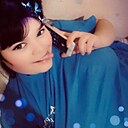 Ася, 27 лет