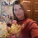 Светлана, 47 лет