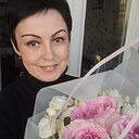 Елена, 48 лет