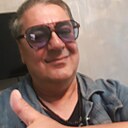 Дима, 55 лет
