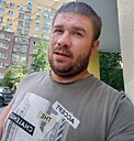 Паша, 30 лет