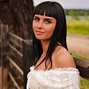Виктория, 34 года