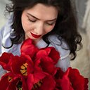 Julia, 40 лет