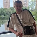 Андрей, 41 год