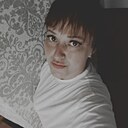 Дарья, 36 лет
