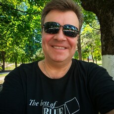 Фотография мужчины Александр, 53 года из г. Брянск