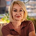 Ольга, 48 лет